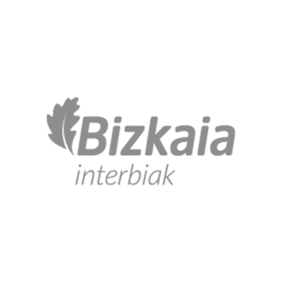 Bizkaia Interbiak