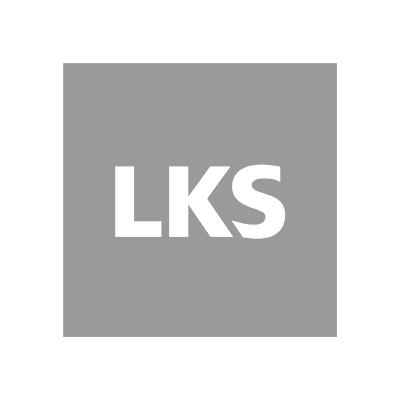 LKS