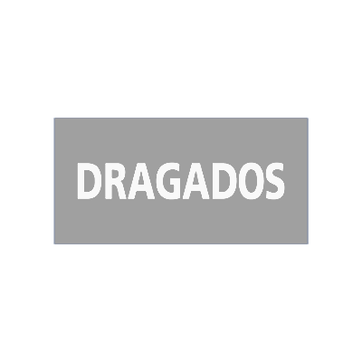 Dragados