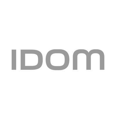 Idom