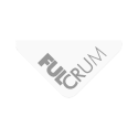 Fulcrum