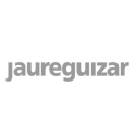 Jaureguizar