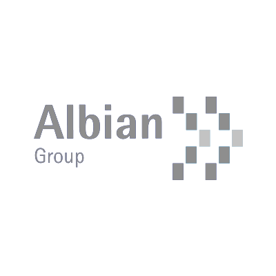 Albian Group