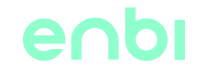 northBIM