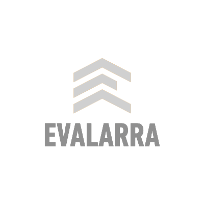 Evalarra