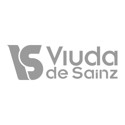 Viuda de Sainz