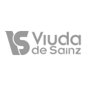 Viuda de Sainz