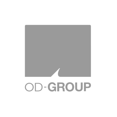 OD - Group