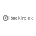 Bilbao Kirolak