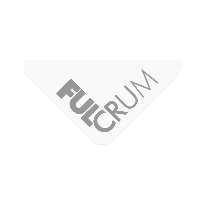 Fulcrum