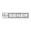 Sener