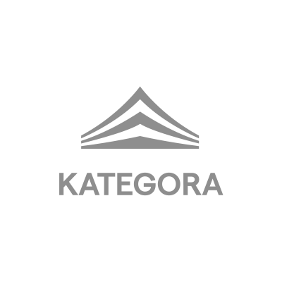 Kategora