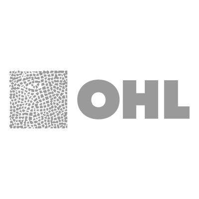 OHL